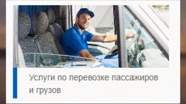 Самозанятые кому подходит этот налоговый режим смотреть онлайн