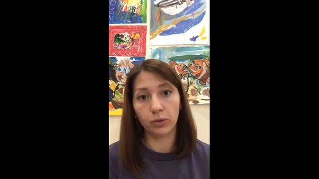 Психолог Анна Торгашева: "По ту сторону непослушания". О непослушных детях и воспитании.