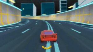 CARS 2  Машинки для детей  Игра Тачки прохождение  Тачки играть онлайн бесплатно 1