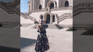Говори Господе - Даница Црногорчевић ; Govori Gospode - Danica Crnogorcevic