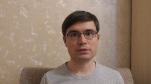 Презентация для сайта Kadrof.ru