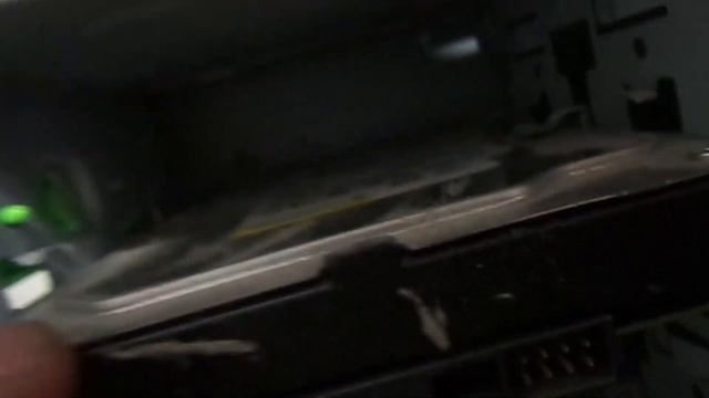 Халява на Авито. Компьютер за 300 рублей смотреть онлайн