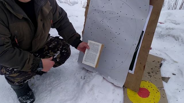 HUGLU RENOVA и МР-155 сравнение  на осыпь, резкость с 5ки смотреть онлайн