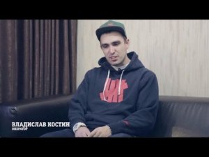 L'ONE - Тур "ВCЁ! ИЛИ НИЧЕГО" (Команда тура. Выпуск 5)
