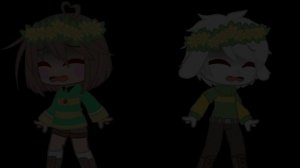 пусть ты меня не слышишь..