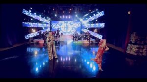 Анвар Ахмедов - Кошу калам (консерти 2017)