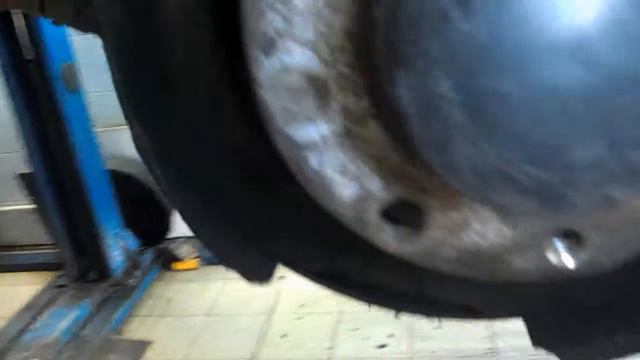 калина 886 = всё новое и ставил клиент год назад смотреть онлайн