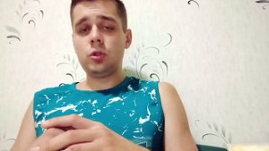 #Вячеслав Дацик #Т 34 итог #боя