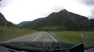 Алтай 2021 720р