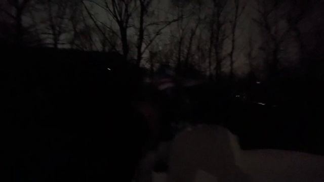 детский снегокат / vs / 80кг смотреть онлайн