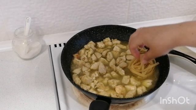 Экономное меню на день. Что Мы едим. смотреть онлайн