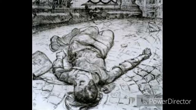 Стих Юлии Друниной смотреть онлайн