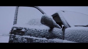 Агата Кристи Никогда