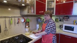 ПШЕННИК на топленом молоке с сухофруктами.