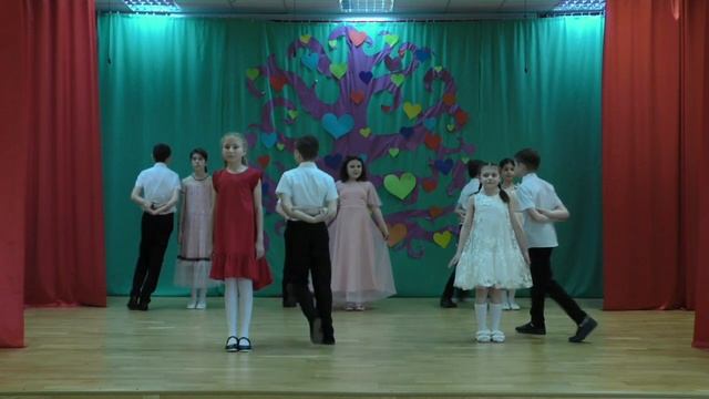 Прощай, начальная школа!