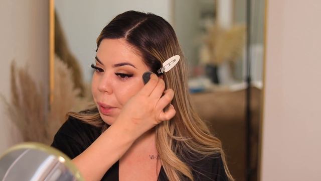 CHIT CHAT GRWM/Q&A GRWM | HOW MUCH TO CHARGE? + 0.5 OR 0.3? + BEST LASH BRANDS? смотреть онлайн