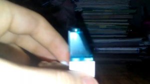 Как собрать т 16 из лего