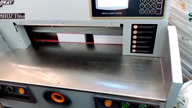 Готов очередной тираж книг на КБС! смотреть онлайн