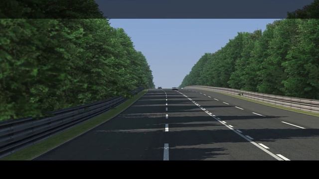 Mazda 787B PURE SOUND - Assetto Corsa Mod смотреть онлайн