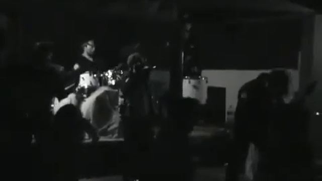 FULLGORE MADNESS rites of passage смотреть онлайн