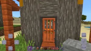 How to Find END PORTAL With ENDER EYES in Craftsman