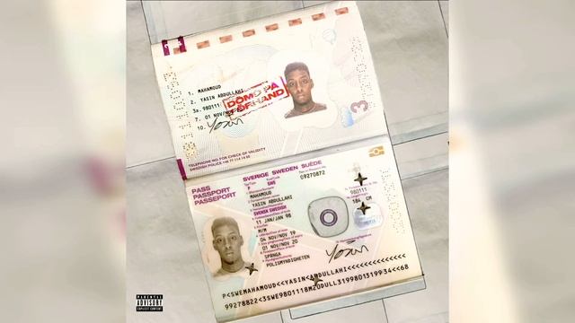 [ free ] yasin x haval type beat ~ 'cant compete' ft. jireel смотреть онлайн