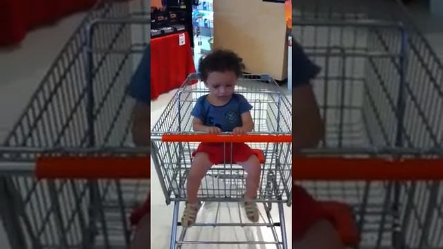 sleepy ruben смотреть онлайн