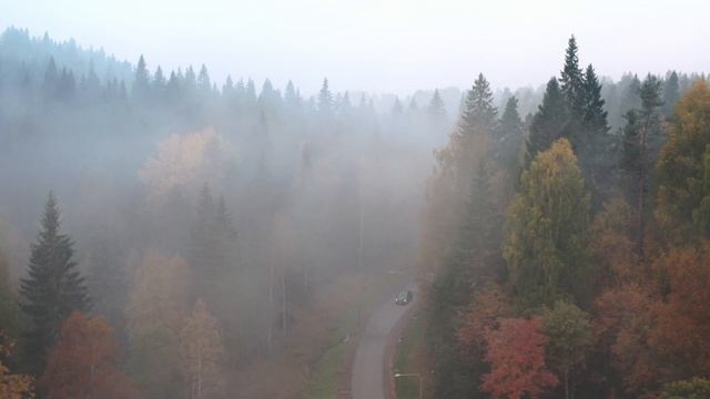 Сто и одна попытка МОЩНАЯ МОТИВАЦИЯ Вера в свои силы смотреть онлайн