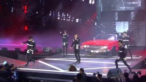 Сколько зарабатывает Кайрат Нуртас | Кайрат Нуртас гонорар