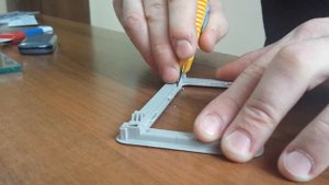 ремонт зеркала Ford Focus 2