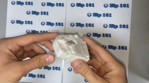 Таймер для холодильника Стинол, механический DBLT-C-807