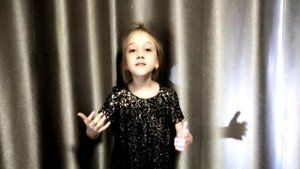 Поэт-гурман (автор Татьяна Баева)