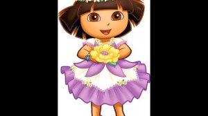 ПЕСЕНКА   ЗЕЛЕНАЯ АПТЕКА Детские песенки для самых маленьких.