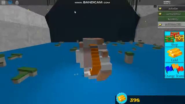 игра корабли смотреть онлайн