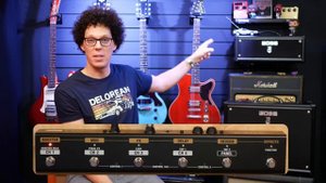 The GA-FC EX Katana Guide that BOSS should have made