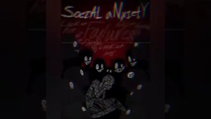 Сборник ДЕД ИНСАЙД ТРЕКОВ (ghxst gh автор)