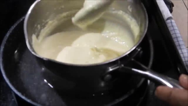 ДОМАШНИЙ СЫР делаем сами , больше не покупаем в магазине  Просто Улетает!