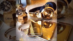 МЭ ТУТ КАМАМ