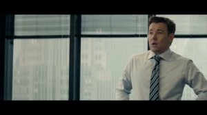 ОПАСНЫЙ БИЗНЕС. НОВИНКА ОБАЛДЕННЫЙ ФИЛЬМ (2018)