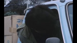 太陽にほえろ! 第636話 ラガー倒れる