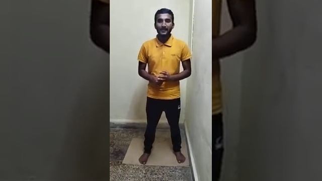 String Builder and String Buffer in Java смотреть онлайн