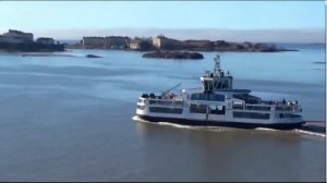 какой бывает транспорт 2 класс