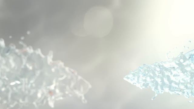 СНУП® Немецкий спрей при лечении заложенности носа смотреть онлайн