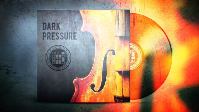 [FREE] 90s Violin Rap Hip Hop Beat 2019 | Hard Banger | Boom Bap Beat | Oldschool Beat | Free Beat смотреть онлайн