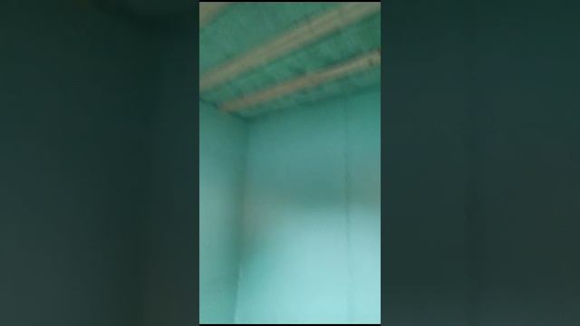 Дом каркасный Омск