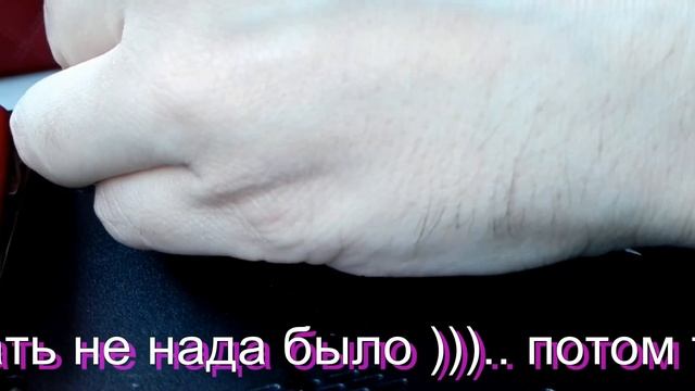 Replacing a HDD asus f5r / Замена HDD (ХДД) смотреть онлайн