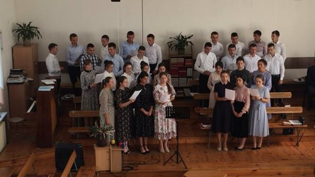 Безграничный в милости великий. смотреть онлайн