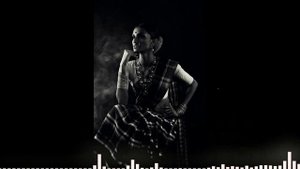 Patakha guddi (Drill Remix - new version)