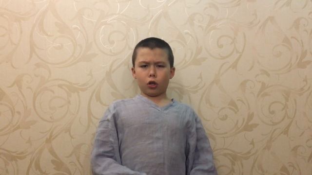 Пушкин А. С. Пир Петра Первого смотреть онлайн