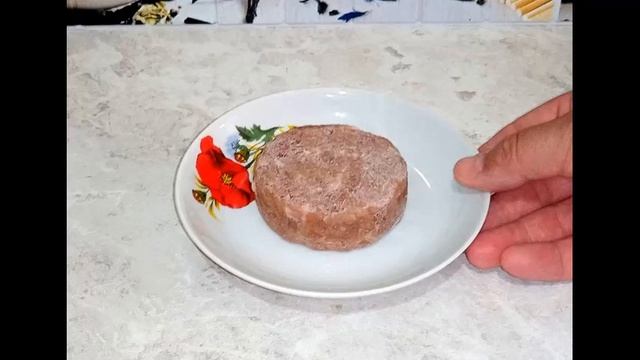 Домашнее производство полуфабрикатов. С чего начинать и что делать. Ответы на вопросы